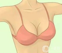 吸脂縮小乳房怎么樣?