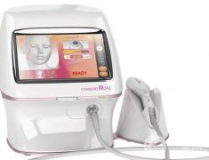 塑美極有哪些優(yōu)勢(shì)？