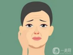 熱拉提和的不同是什么?