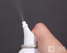 Gifrer生理鹽水怎么使用？