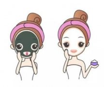 白瓷娃娃和黑臉娃娃的區(qū)別是什么?哪個更好?