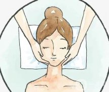 暗瘡的分類和癥狀？怎么消除暗瘡？