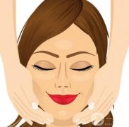 彩光嫩膚主要解決哪些問題？