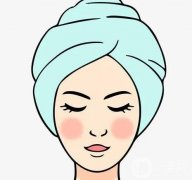 點(diǎn)陣激光收縮毛孔有什么優(yōu)點(diǎn)?