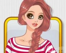 愛貝芙注射隆鼻的優(yōu)勢和缺點？