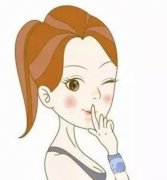 鼻梁整形的常用手術方法?