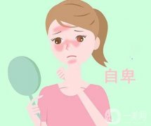 酒渣鼻切除術(shù)的原理和方法