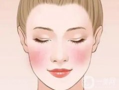 激光去除紅血絲多久可以洗臉？有哪些注意事項(xiàng)