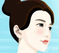 激光祛雀斑有什么好處？