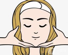 射頻除皺有哪些特點(diǎn)?有什么優(yōu)勢(shì)?