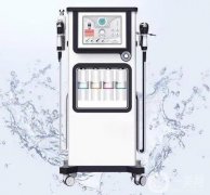 什么是碳爆離子?有哪些優(yōu)勢(shì)?