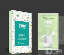什么是膚麗來？特點是什么？多久能見？