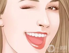 牙齒美容冠的價格和特點？