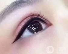 影響紋眼線價格的因素？紋眼線有哪些注意事項？