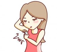 使用脫毛儀的注意事項(xiàng)有哪些?
