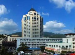 臺(tái)州公立整形醫(yī)院介紹勢(shì)均力敵！拿出綜合實(shí)力對(duì)抗！價(jià)格收費(fèi)合理！