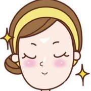 做一個療程的光子嫩膚有多少次？