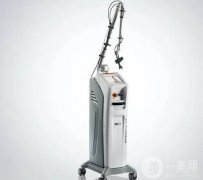 射頻緊致皮膚有嗎？術(shù)后護(hù)理怎么樣？