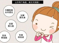 激光美白有什么副作用和危害？