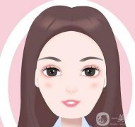 關(guān)于下頜角整形的費(fèi)用及注意事項(xiàng)