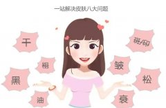 什么是光子嫩膚？有什么原理