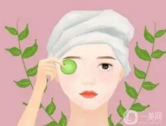 什么是微創(chuàng)整形？哪些部位可以微創(chuàng)整形