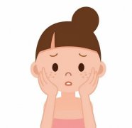 什么是冷凍美容？有哪些常見(jiàn)方法