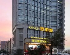 合肥整形醫(yī)院口碑介紹有哪些？哪家穩(wěn)居榜首？