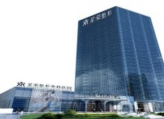 重慶隆胸醫(yī)院信息介紹？|技術(shù)專業(yè)嗎？
