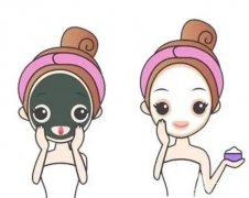 什么是白瓷娃娃？果可以維持多久？