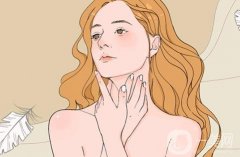 鼻頭縮小好不好？有什么優(yōu)點？