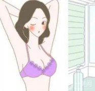 副乳切除術(shù)對(duì)淋巴有沒(méi)有影響？