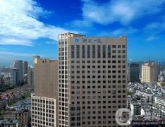 杭州比較好的整形醫(yī)院是哪家？介紹有哪些？