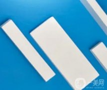 中國(guó)的膨體品牌有哪些？