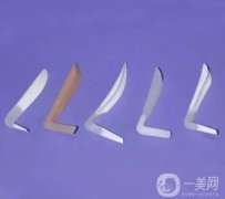 膨體隆鼻的使用壽命有多長(zhǎng)？可以做豬鼻嗎？