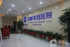 福州隆鼻整形信息介紹呢？怎么樣？呢