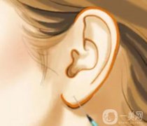 玻尿酸豐耳垂的優(yōu)勢(shì)有哪些？禁忌人群有哪些？