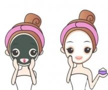 白瓷娃娃有哪些美白優(yōu)勢(shì)？做多少次有果？