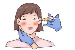 玻尿酸面部填充的優(yōu)勢(shì)？不適合哪些人？
