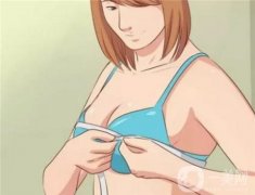 哺乳期可以去隆胸嗎？假體隆胸后多久能懷孕？