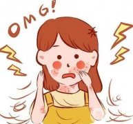 激光祛痘印會有副作用嗎？