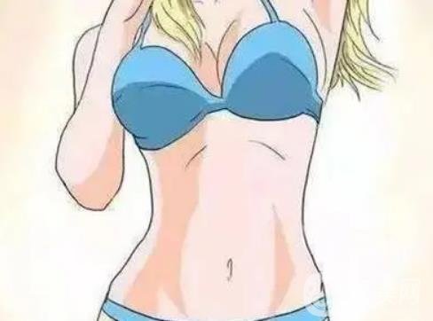 什么樣的人適合豐胸？如何才能擁有豐滿的胸部