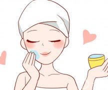 熱瑪吉做一次需要多少錢？