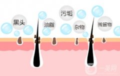 小氣泡有哪些作用？有什么優(yōu)缺點(diǎn)？