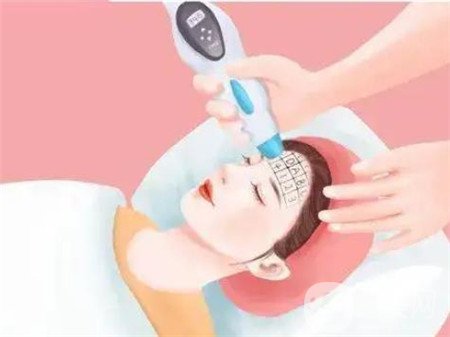 眼部熱瑪吉副作用有哪些呢 如何應(yīng)對呢？