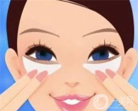 在深圳超聲波去眼袋價(jià)格是多少？