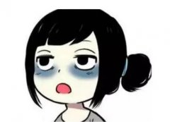 調(diào)節(jié)黑眼圈有哪些方法？調(diào)節(jié)黑眼圈之前準(zhǔn)備有哪些？