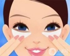 眼袋手術(shù)恢復(fù)正常需要多久？有哪些注意事項(xiàng)？