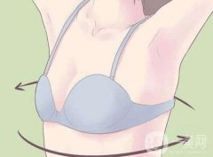 隆胸的醫(yī)生有男的嗎？隆胸會(huì)留下后遺癥嗎？