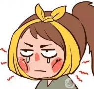 磨骨是怎么操作的？